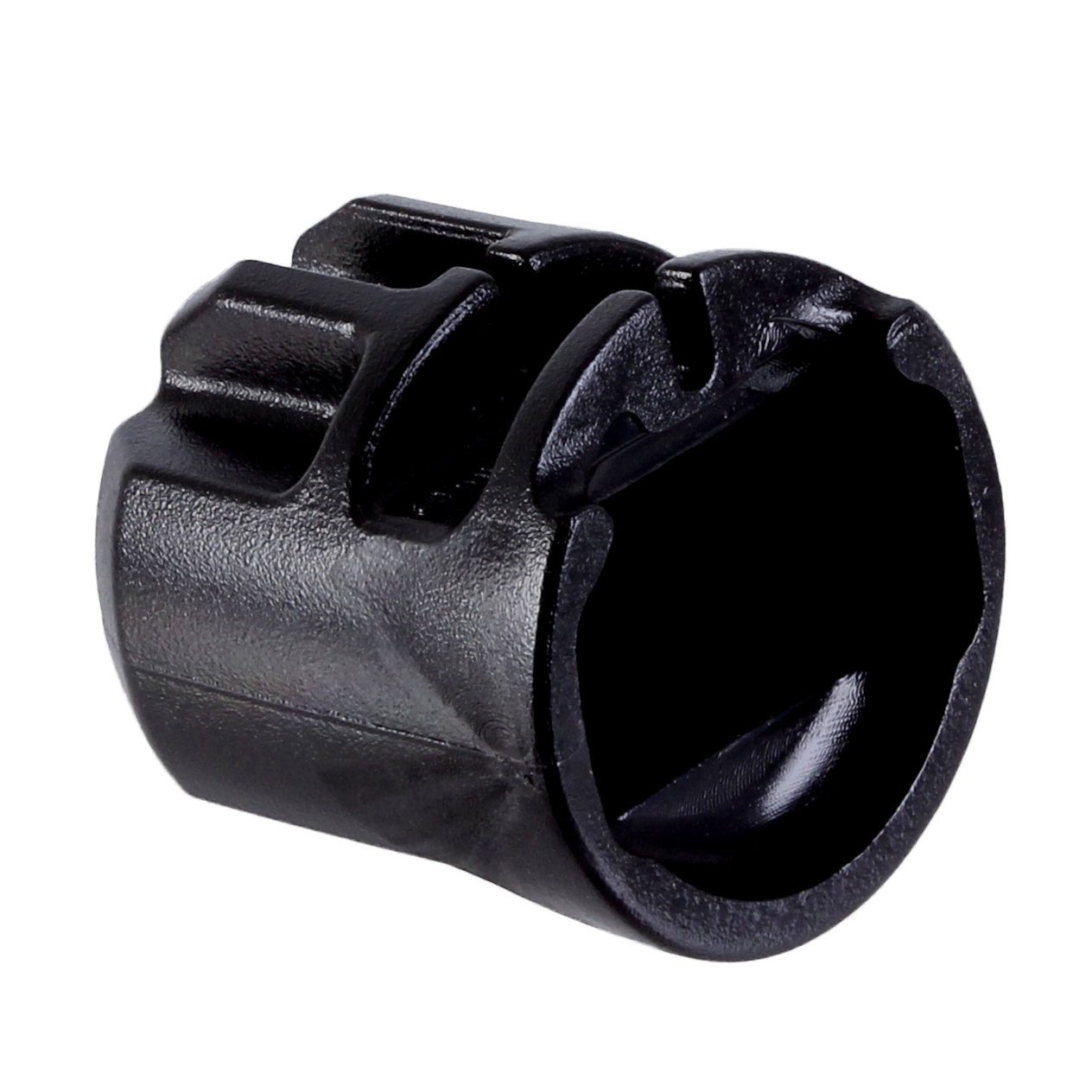 KS Cable Length Gauge Link Cable KS Cable Length Gauge Link Cable