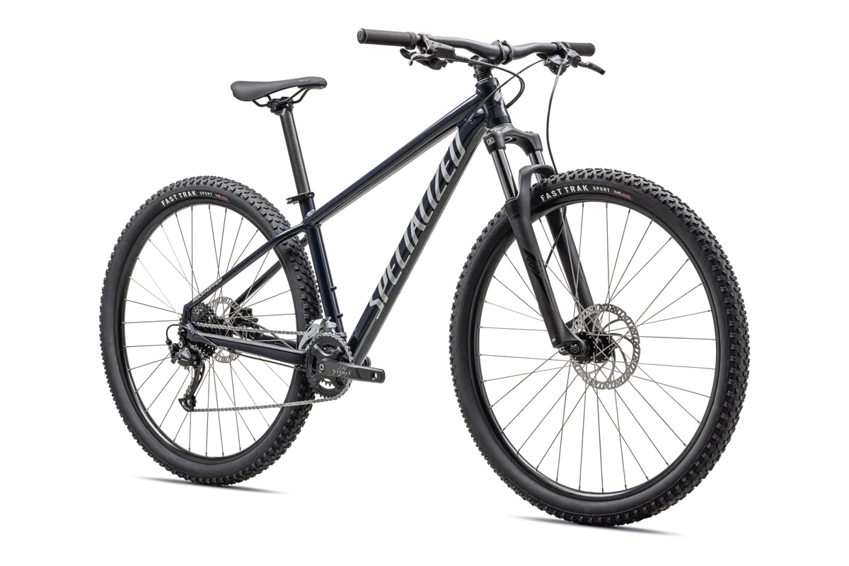 Rockhopper Sport 29 - Image 5