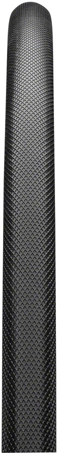 Continental Sprinter Gatorskin Tire - 700c, Tubular, Folding, Black, SafetySystem Breaker - Image 2