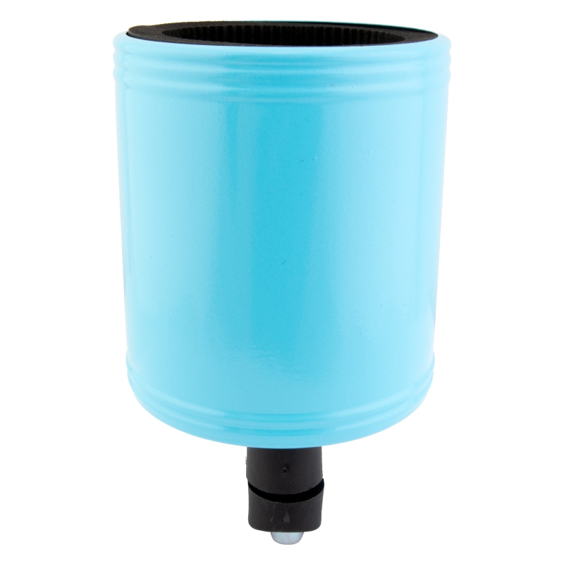 Kroozer cups Kroozer Cups 2.0  Steel Light Blue
