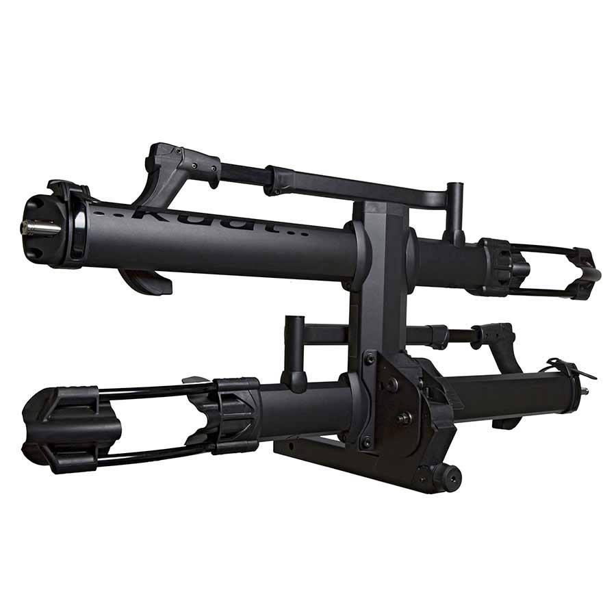 Kuat NV 2.0 Base Hitch Bike Rack - 2-Bike