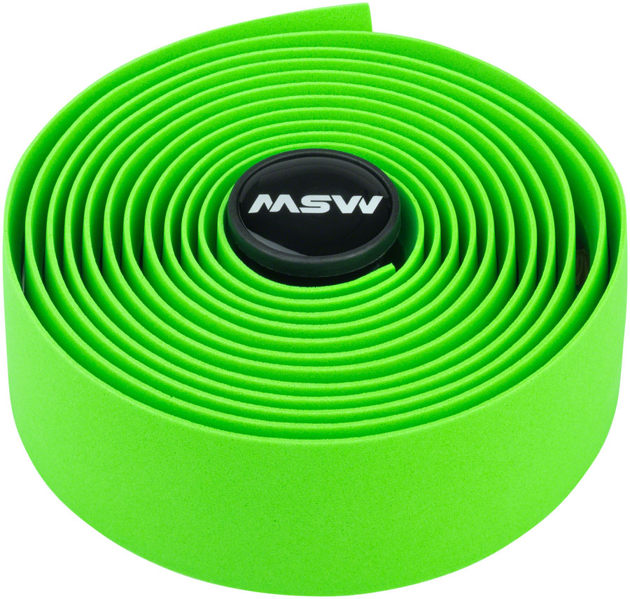 MSW EVA Bar Tape - HBT-100 - Image 13