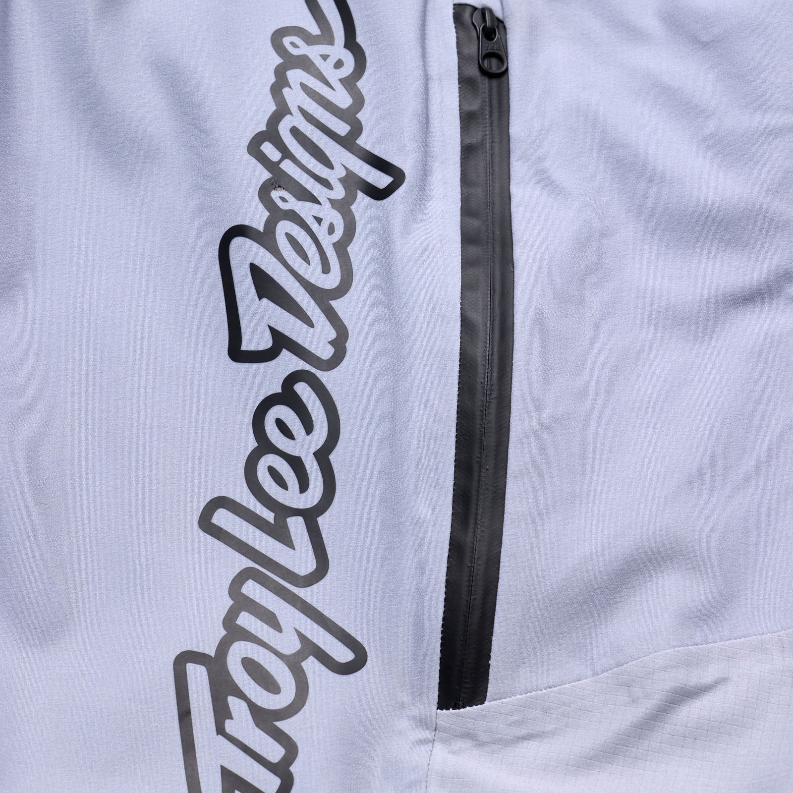 Sprint Ultra Pant Mono Chalk - Image 7
