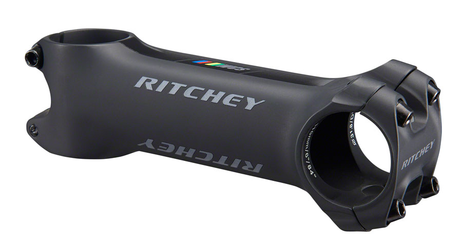 Ritchey WCS Toyon Stem