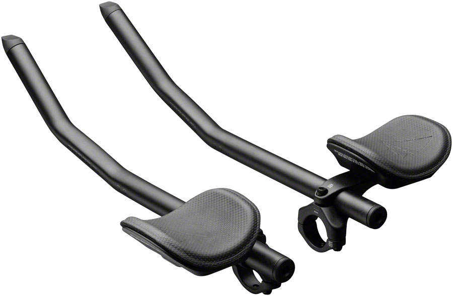 Profile Design Sonic Ergo 39a Aerobar - Image 2