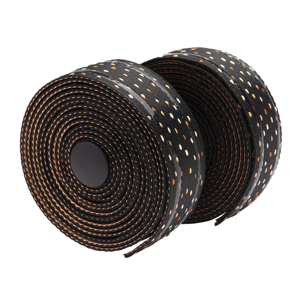 Portland Design Works Wraps With Silicone Bar Tape - Image 5