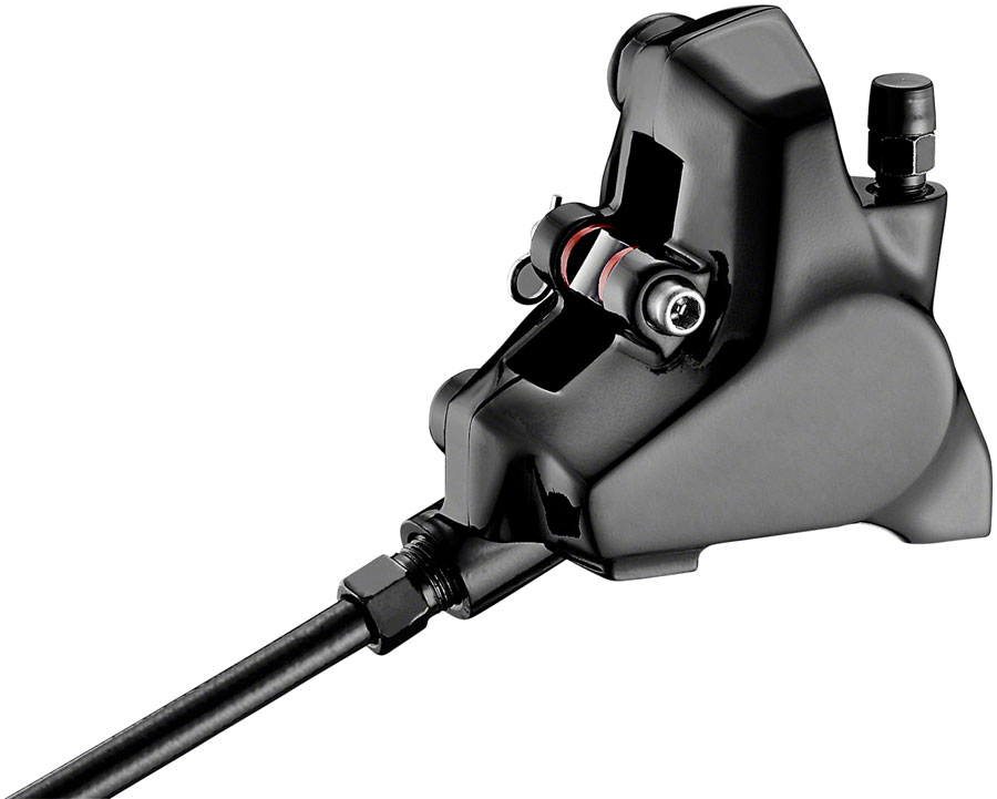TRP HD-T910 TT Disc Brake and Lever - Image 3