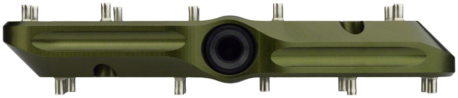Wolf Tooth Waveform Pedals - Image 29