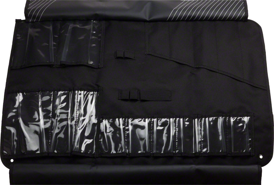 Wolf Tooth Tool Wrap - Image 3