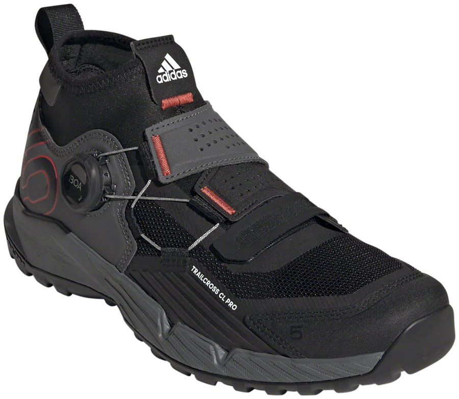 Five Ten Trailcross Pro Mountain Clipless Shoes - Women's