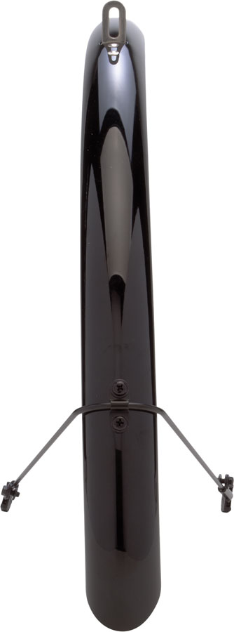 Planet Bike Full Circle Fender Set - Image 2