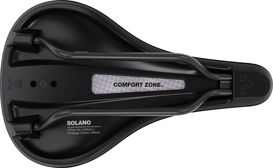 WTB Solano Saddle - Image 16