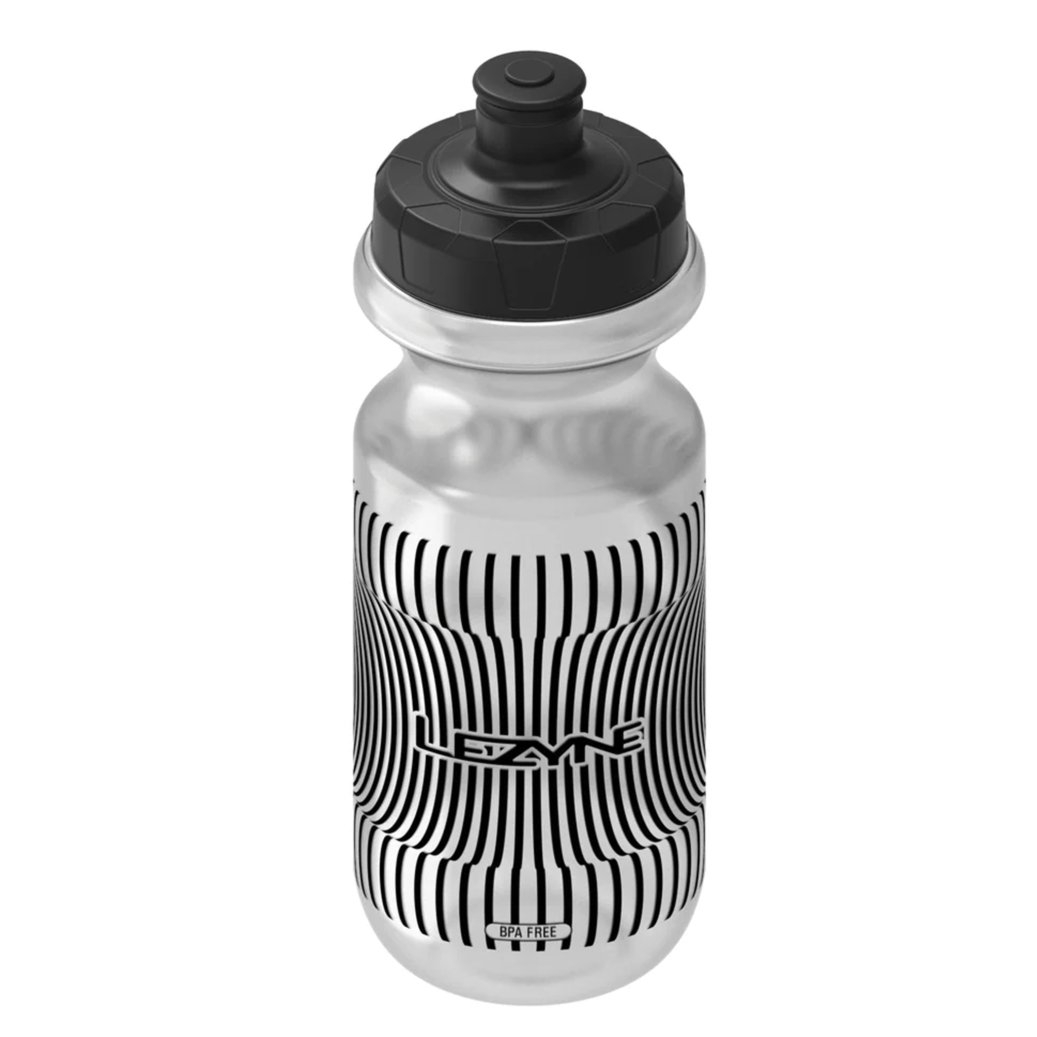 Lezyne Flow Water Bottle