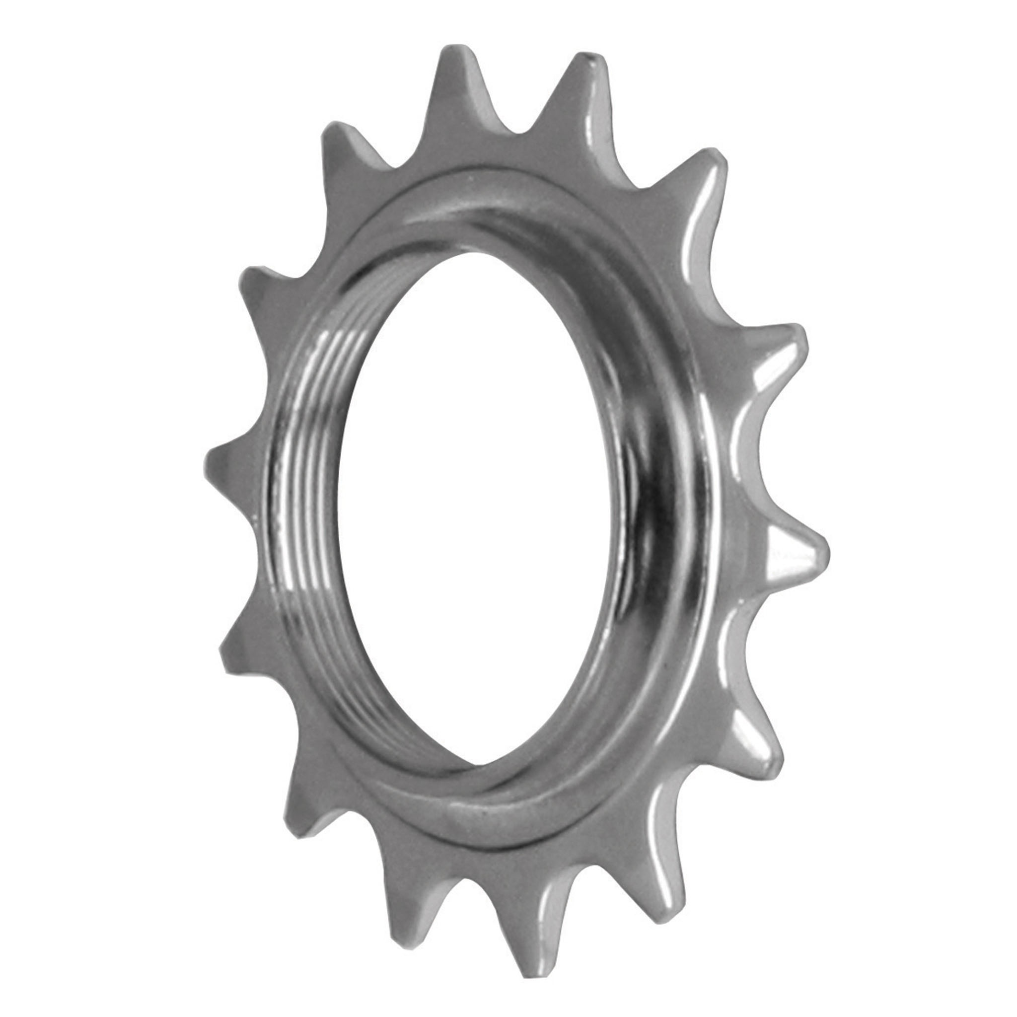 Gusset 332 Fixed Cog/Lockring variant 2