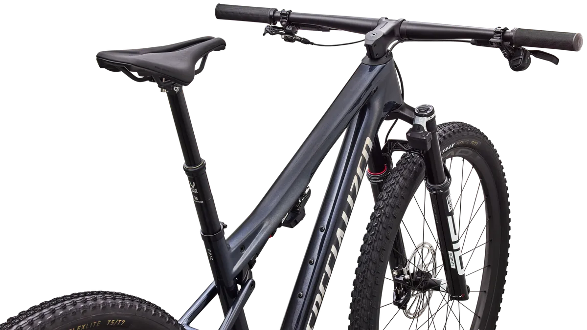 Epic 9 Pro - Image 4