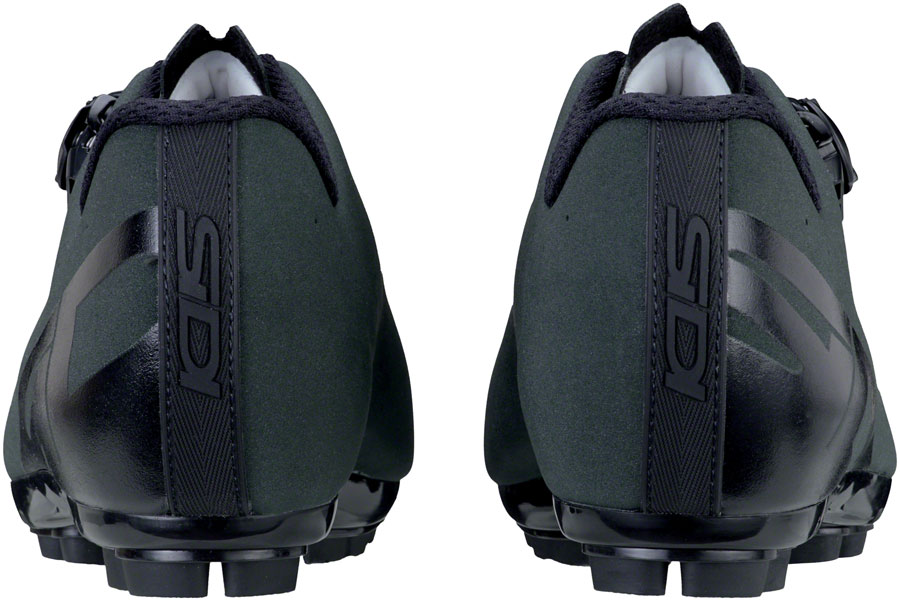 SIDI Speed 2 Mountain Clipless Shoes - Image 4