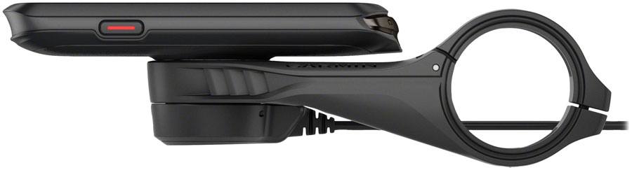 Garmin Edge Power Mount - Image 4