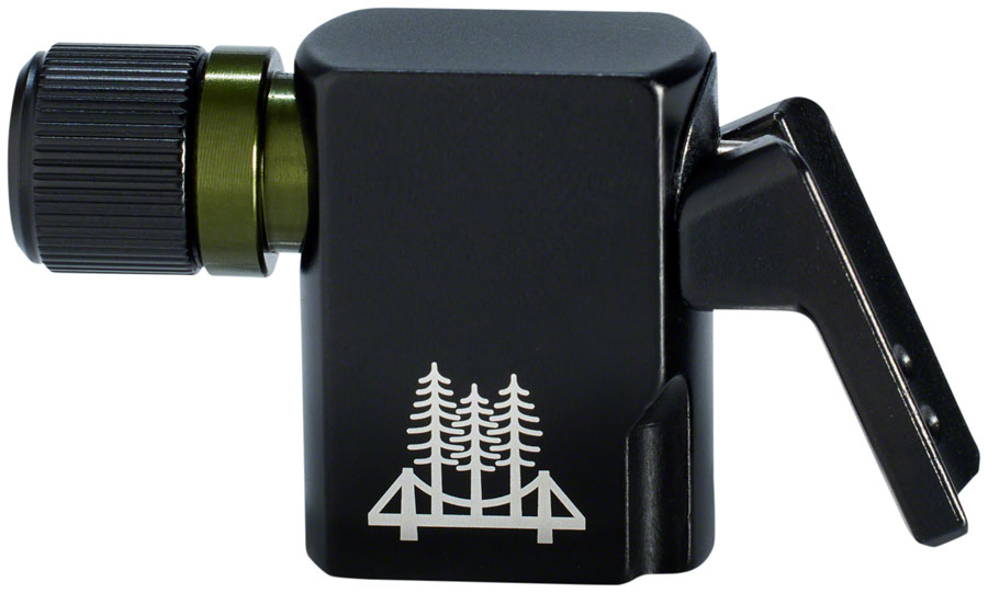 PDW Timber to Town Cloud Cap Co2 Inflator - Image 4