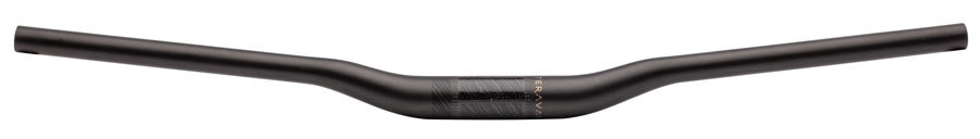 Teravail Mantle Carbon Bar - Image 2