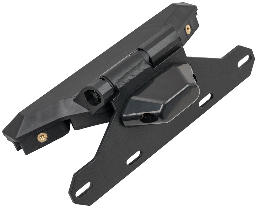 Kuat Piston ION eBike License Plate Mount - Image 3