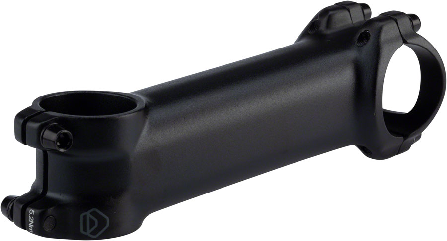 Dimension Trail Stem - Image 2