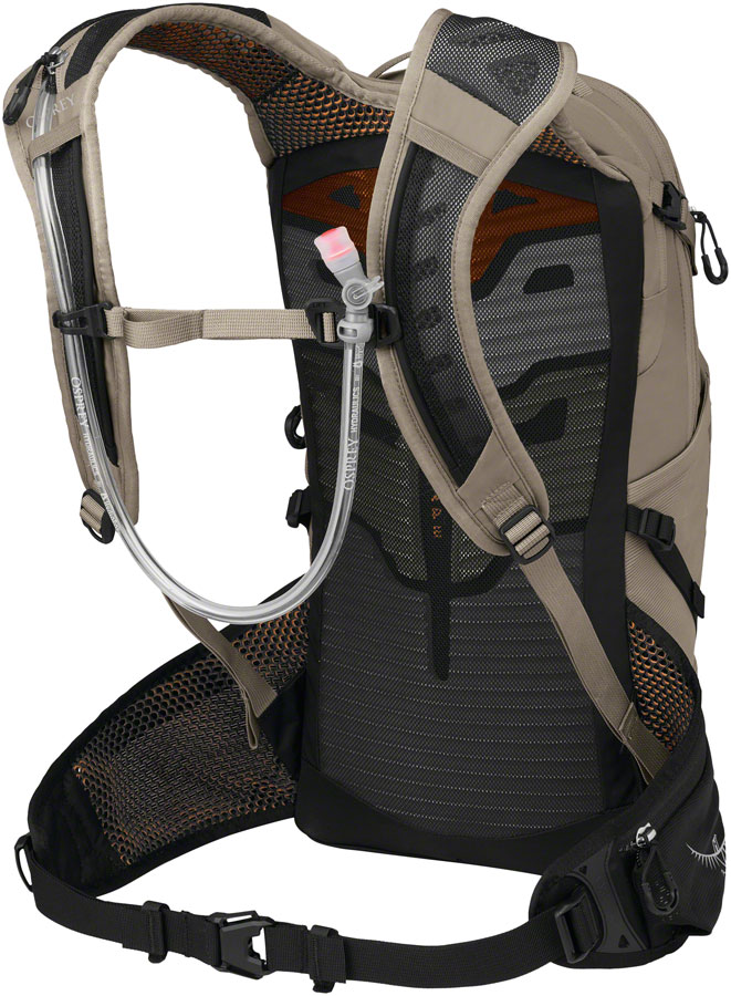 Osprey Raptor 14 Hydration Pack - Image 3