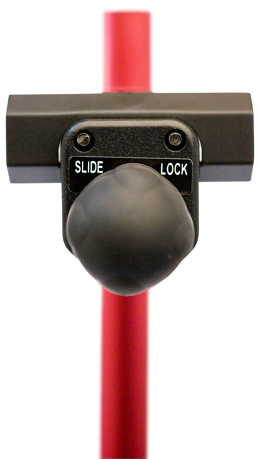 Feedback Sports Ultralight Bike Repair Stand - Image 4