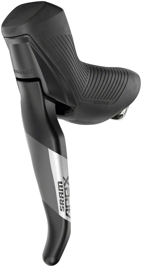 SRAM Apex Disc Brake Lever - Image 2