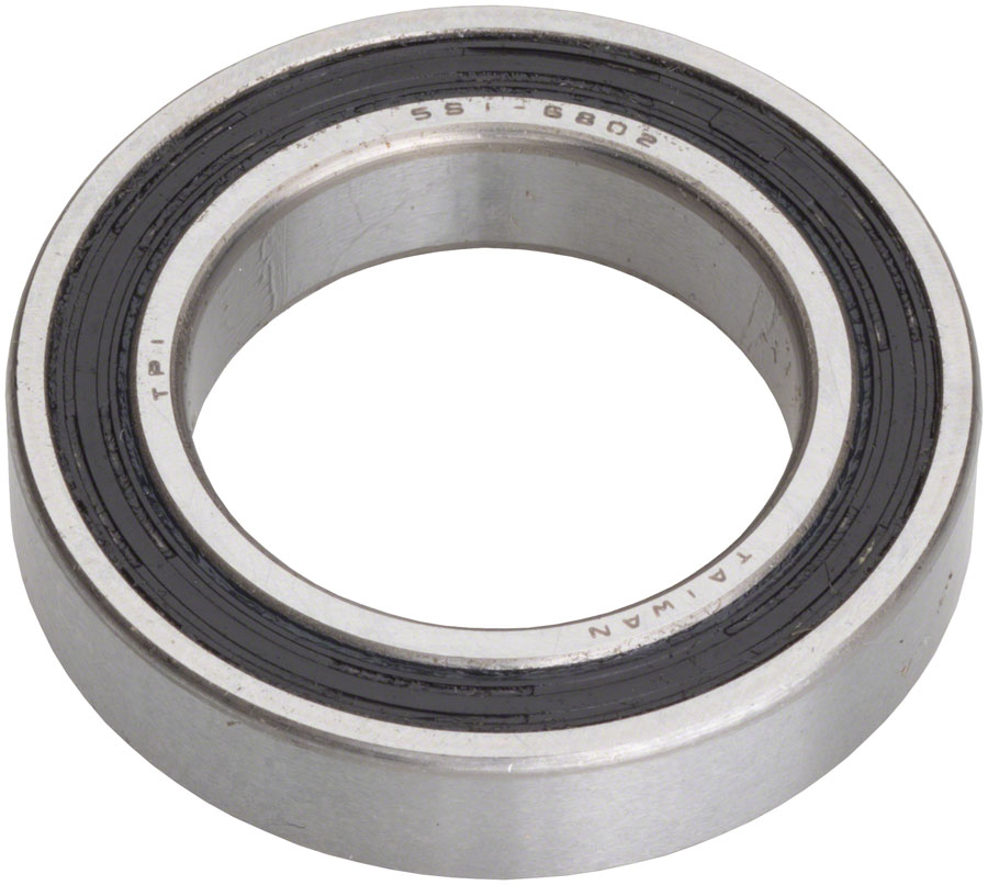 DT Swiss Bearing - Ceramic - Image 7