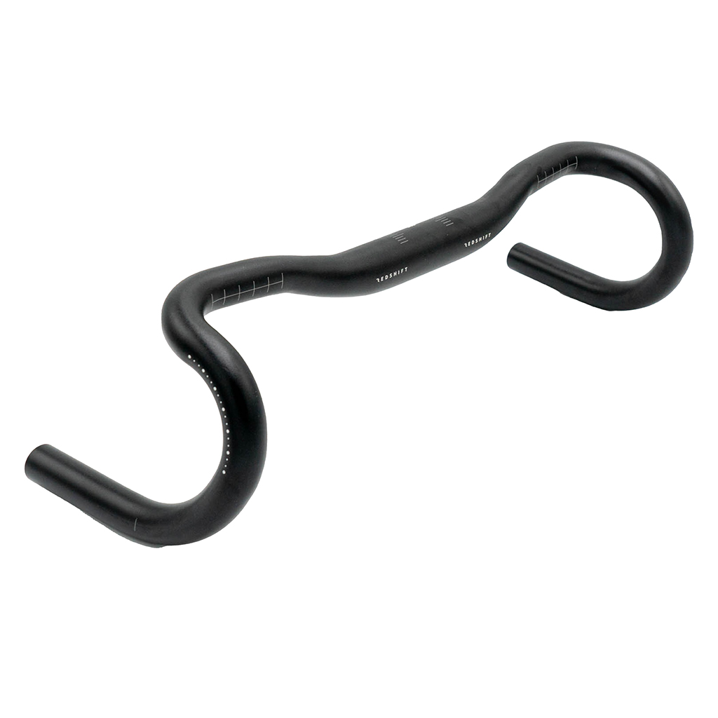 Redshift Sports Kitchen Sink Drop Bar - 10 Degree Redshift Sports Kitchen Sink Drop Bar - 10 Degree