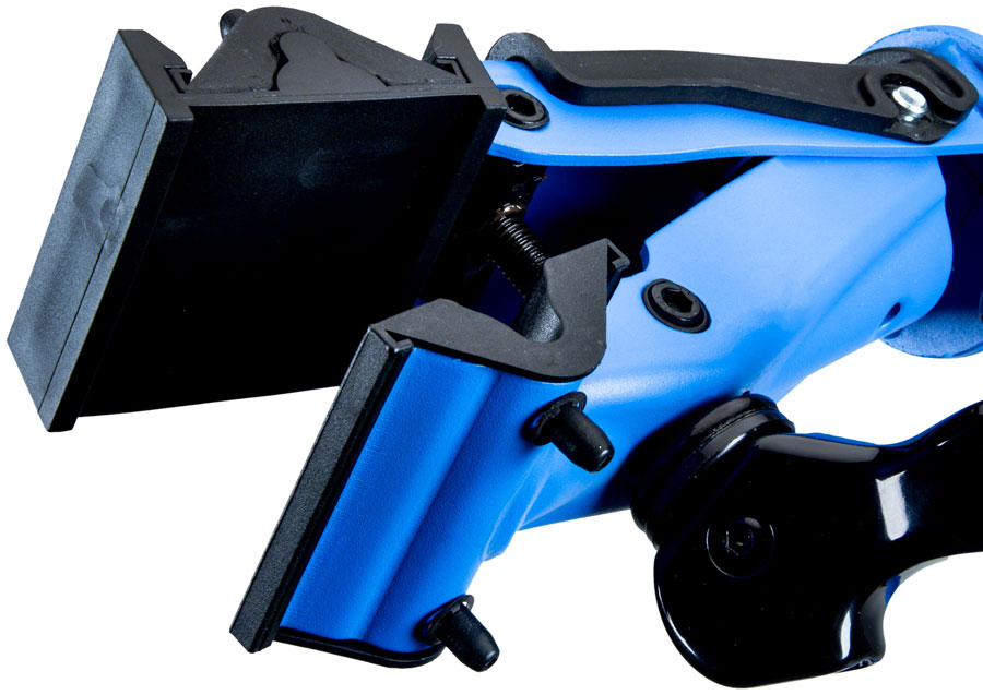 Park Tool Stand Accessories - Image 3