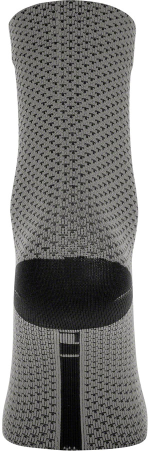 Gorewear C3 Dot Mid Socks - 6.7" - Image 2