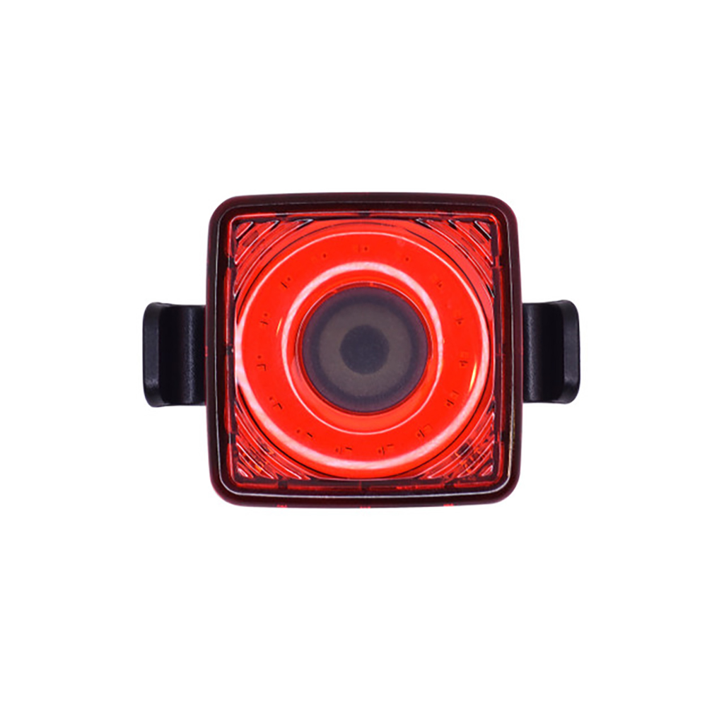 Planet Bike Blinky Squared Taillight