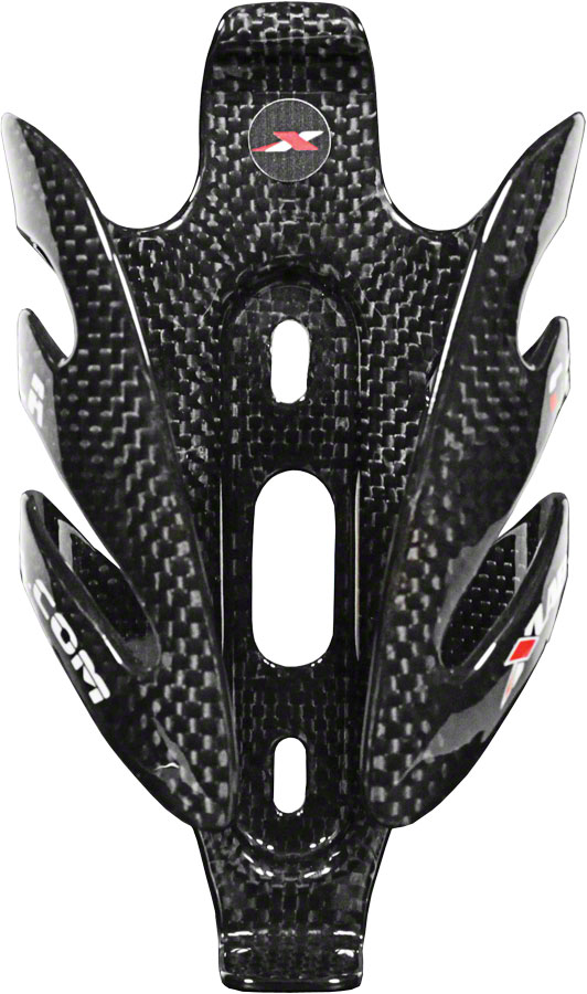 XLAB Gorilla XT Water Bottle Cage - Image 2