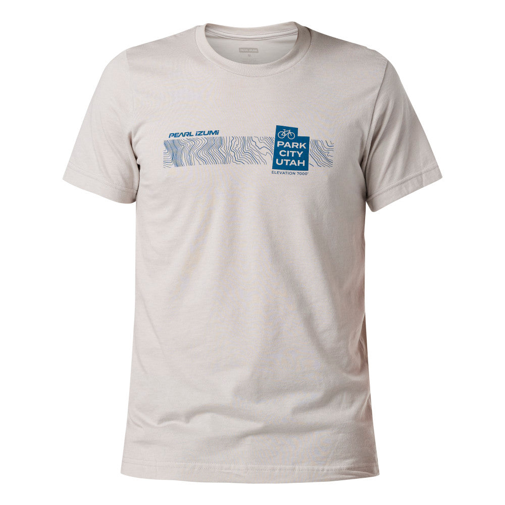 Graphic Short Sleeve T-Shirt variant 4