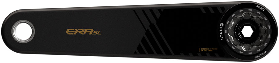 RaceFace Era SL Crankset - Image 2