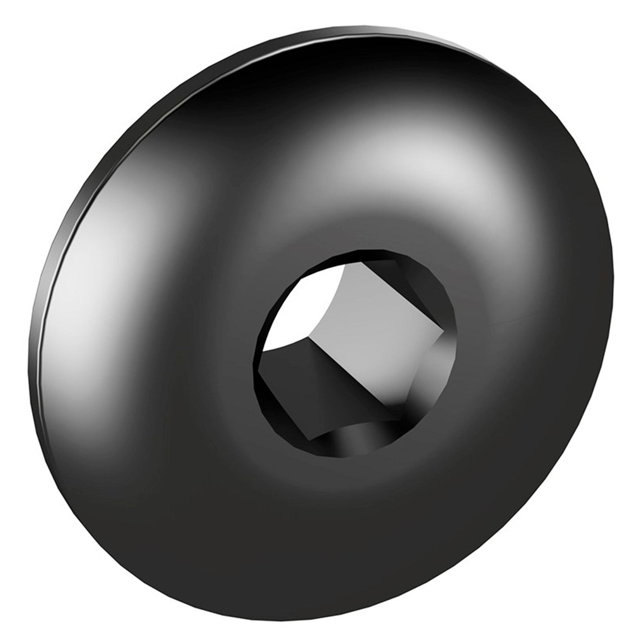 Wheels Replacement Derailleur Hanger Fasteners