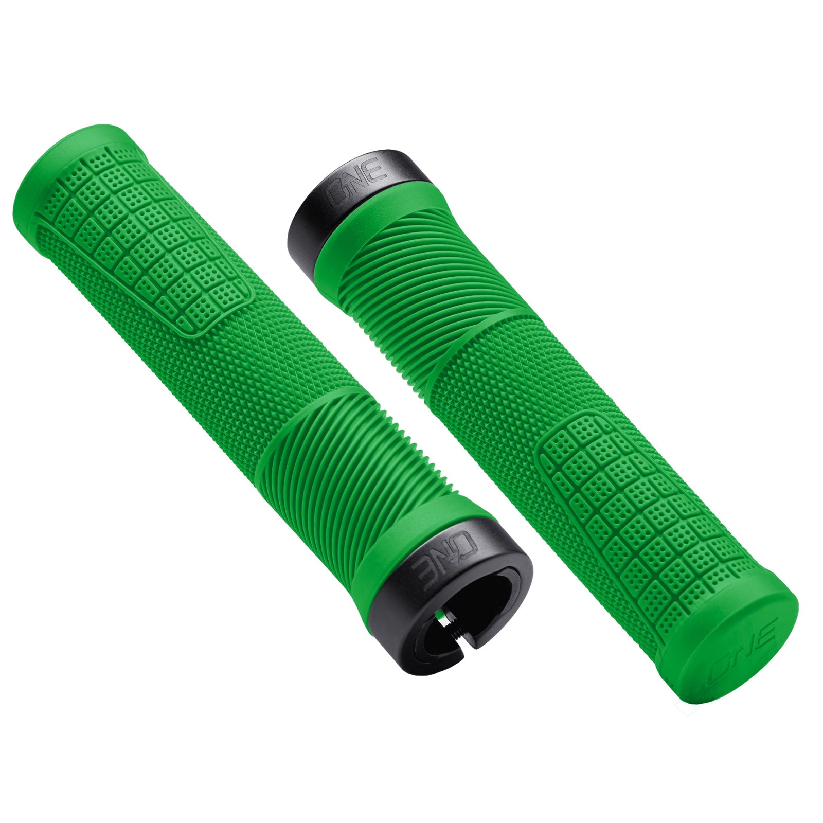 Grips (All) - Image 27