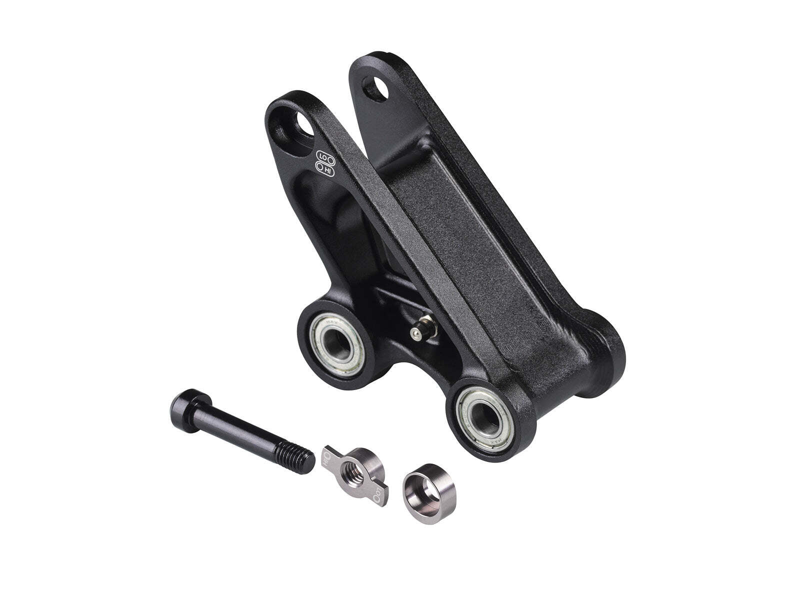 Lower Link Kit Htwr 3 - Default Title