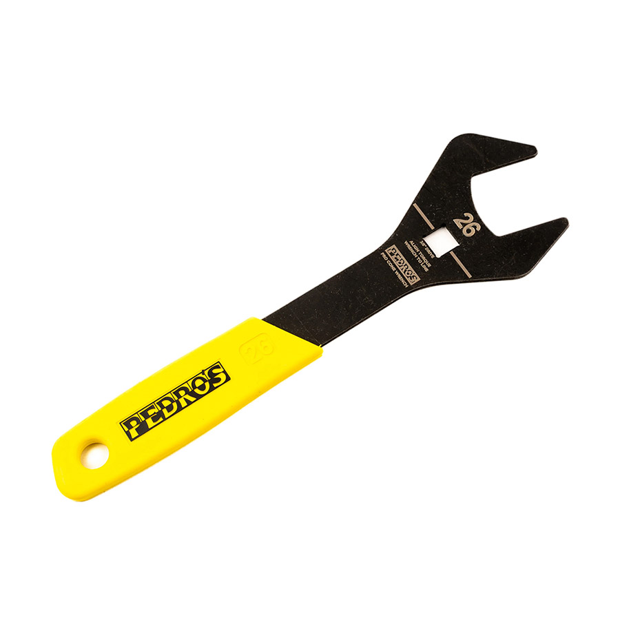 Pedros Pro Cone Wrenches - Image 13