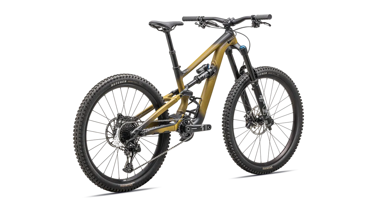 STATUS 2 170 ZERO - Image 3