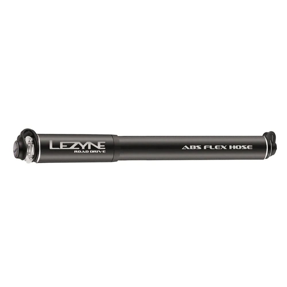 Lezyne Road Drive Hand Pump