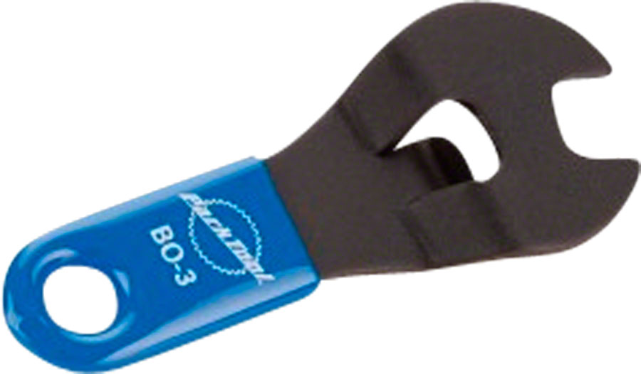 Park Tool Bottle Opener variant 2