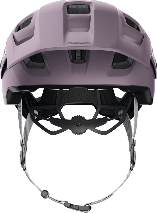 Abus MoDrop MIPS Helmet - Image 2