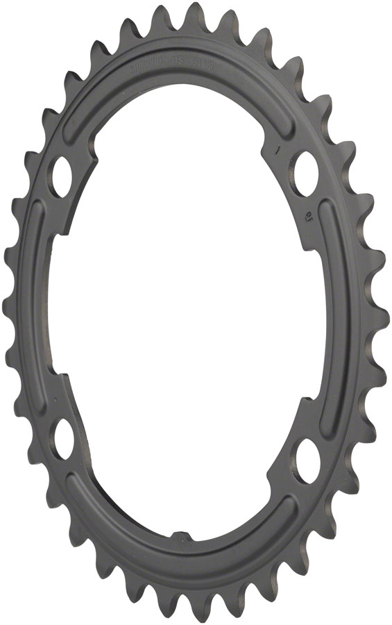 Shimano 105 ST-R7000 Chainring - 4x110 BCD