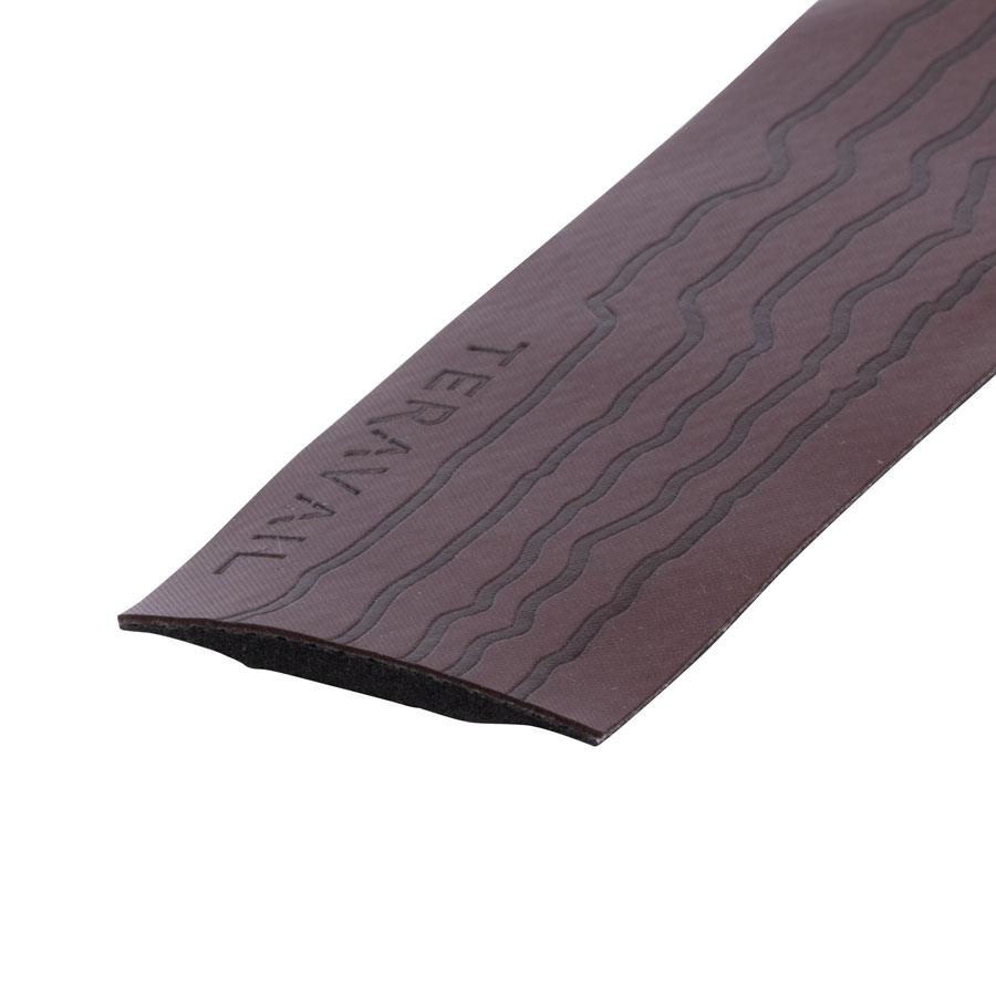 Teravail Radia Bar Tape - Image 2