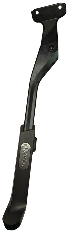 Portland Design Works Power Stance Adjustable Kickstands - Image 6