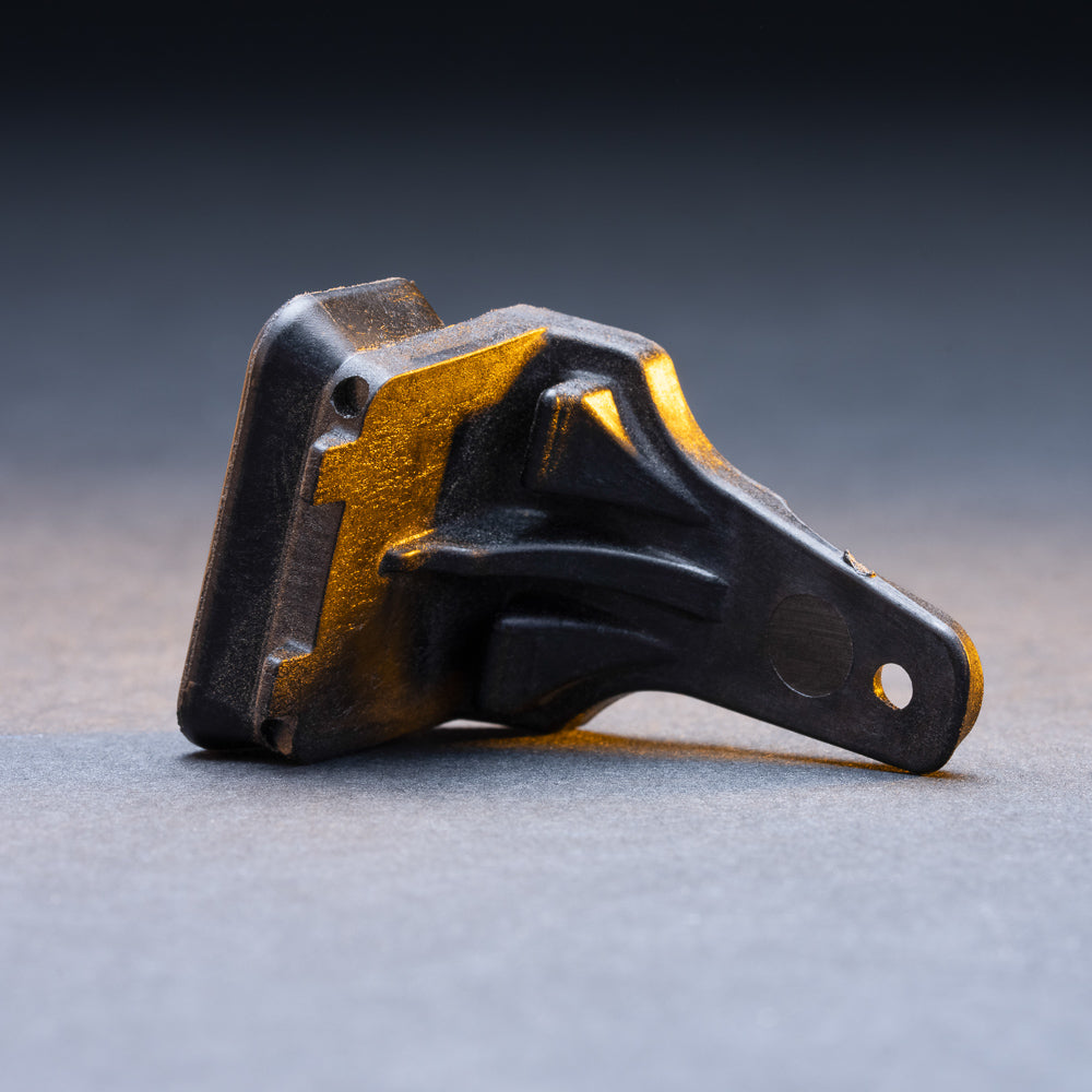 Portal Quick Release Mount Adapter - Image 2