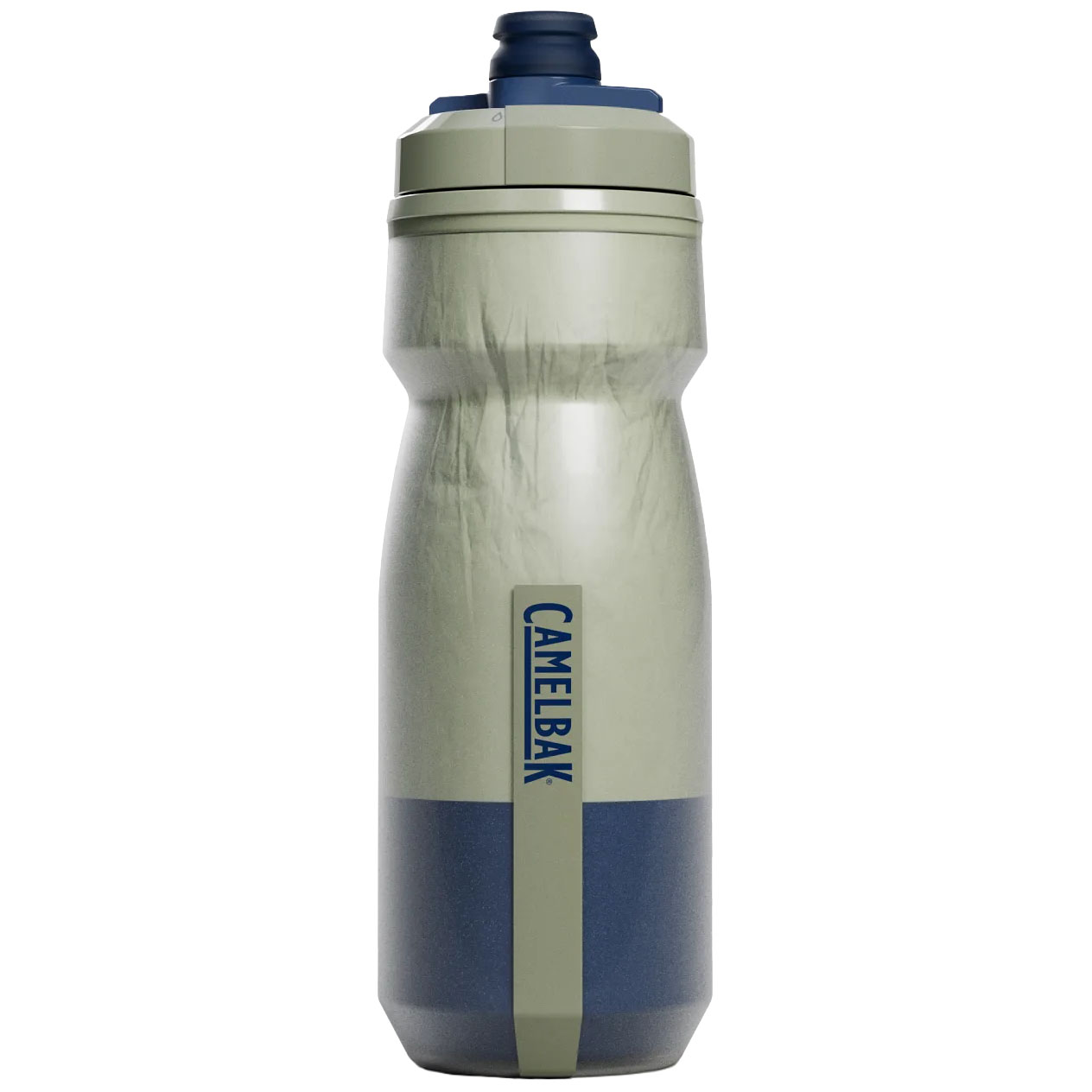 Camelbak Podium Insulated Bottle variant 3