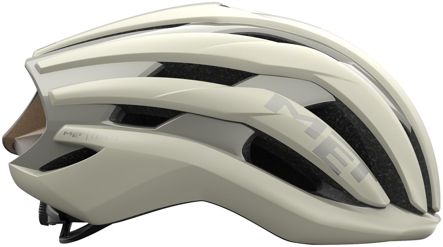 MET Trenta MIPS Helmet - Image 3